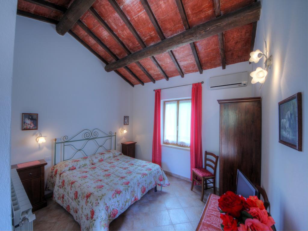Saturnia Pian Di Cataverna Экстерьер фото