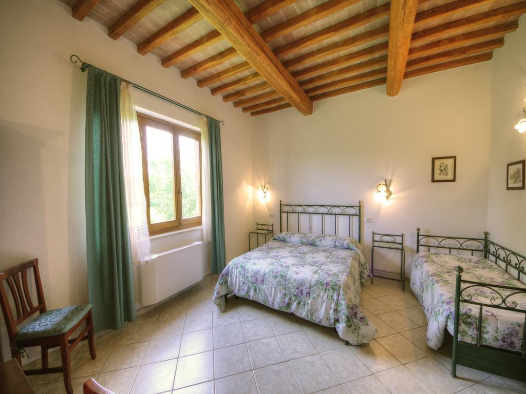 Saturnia Pian Di Cataverna Экстерьер фото