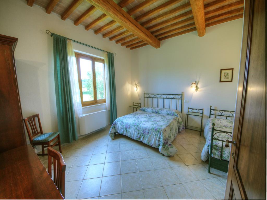 Saturnia Pian Di Cataverna Экстерьер фото